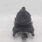 American Flyer 343 Vintage S Gauge Nickel Plate Road 0-8-0 Steam Switcher VG