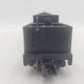 American Flyer 343 Vintage S Gauge Nickel Plate Road 0-8-0 Steam Switcher VG