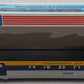American Flyer 6-48900 S Gauge Chesapeake & Ohio Combination Car VG/Box