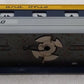 American Flyer 6-48900 S Gauge Chesapeake & Ohio Combination Car VG/Box