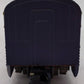 American Flyer 6-48900 S Gauge Chesapeake & Ohio Combination Car VG/Box