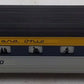 American Flyer 6-48900 S Gauge Chesapeake & Ohio Combination Car VG/Box