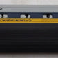 American Flyer 6-48900 S Gauge Chesapeake & Ohio Combination Car VG/Box