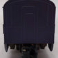 American Flyer 6-48900 S Gauge Chesapeake & Ohio Combination Car VG/Box