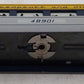 American Flyer 6-48901 S Gauge Chesapeake & Ohio Passenger Coach Car EX/Box