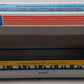 American Flyer 6-48901 S Gauge Chesapeake & Ohio Passenger Coach Car EX/Box