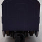 American Flyer 6-48901 S Gauge Chesapeake & Ohio Passenger Coach Car EX/Box