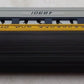American Flyer 6-48901 S Gauge Chesapeake & Ohio Passenger Coach Car EX/Box