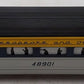 American Flyer 6-48901 S Gauge Chesapeake & Ohio Passenger Coach Car EX/Box