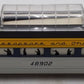 American Flyer 6-48902 S Gauge Chesapeake & Ohio Vista Dome Car EX/Box