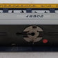 American Flyer 6-48902 S Gauge Chesapeake & Ohio Vista Dome Car EX/Box