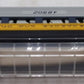American Flyer 6-48902 S Gauge Chesapeake & Ohio Vista Dome Car EX/Box