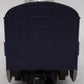 American Flyer 6-48902 S Gauge Chesapeake & Ohio Vista Dome Car EX/Box