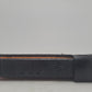 American Flyer 812 Vintage S Texas & Pacific Diesel Locomotive VG