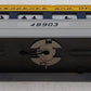 American Flyer 6-48903 S Gauge Chesapeake & Ohio Observation Car EX/Box