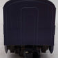 American Flyer 6-48903 S Gauge Chesapeake & Ohio Observation Car EX/Box