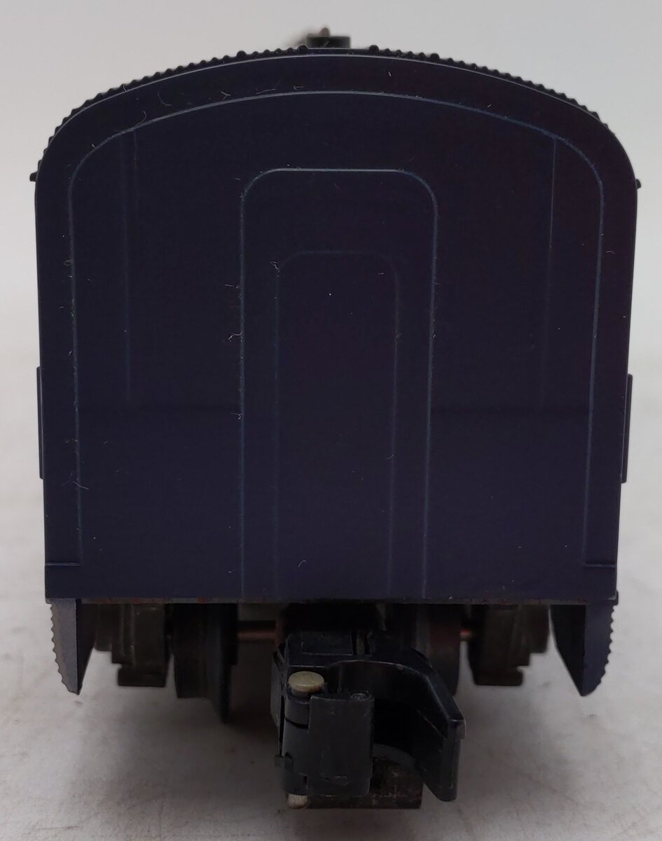 American Flyer 6-48903 S Gauge Chesapeake & Ohio Observation Car EX/Box