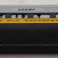 American Flyer 6-48903 S Gauge Chesapeake & Ohio Observation Car EX/Box