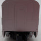 American Flyer 6-48945 S Scale ATSF Railway Concho Dining Car EX/Box
