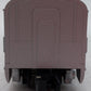 American Flyer 6-48946 S Scale Acoma Streamlined Passenger Car #996 EX/Box
