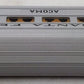 American Flyer 6-48946 S Scale Acoma Streamlined Passenger Car #996 EX/Box