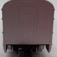 American Flyer 6-48946 S Scale Acoma Streamlined Passenger Car #996 EX/Box