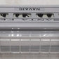 American Flyer 6-48948 S Scale Navajo Streamlined Vista Dome Car EX/Box