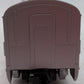 American Flyer 6-48948 S Scale Navajo Streamlined Vista Dome Car EX/Box