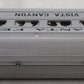 American Flyer 6-48947 S Gauge Santa Fe Streamlined Vista Canyon Observation Car EX/Box