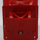 American Flyer 773 Vintage S Operating Oil Derrick VG/Box