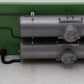 American Flyer 768 Vintage S Shell Oil Supply Depot VG/Box