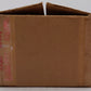 American Flyer 768 Vintage S Shell Oil Supply Depot VG/Box