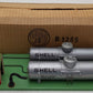 American Flyer 768 Vintage S Shell Oil Supply Depot VG/Box
