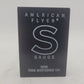 American Flyer 23743 Vintage S Track Maintenance Car w/Kleer-Pak EX/Box