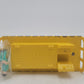 American Flyer 23743 Vintage S Track Maintenance Car w/Kleer-Pak EX/Box
