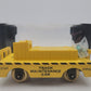 American Flyer 23743 Vintage S Track Maintenance Car w/Kleer-Pak EX/Box
