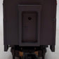 American Flyer 6-48119 S Union Pacific B Unit Non-Powered Diesel Locomotive VG/Box