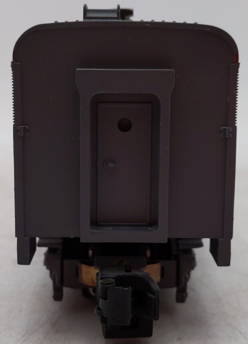 American Flyer 6-48119 S Union Pacific B Unit Non-Powered Diesel Locomotive VG/Box