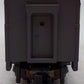 American Flyer 6-48119 S Union Pacific B Unit Non-Powered Diesel Locomotive VG/Box