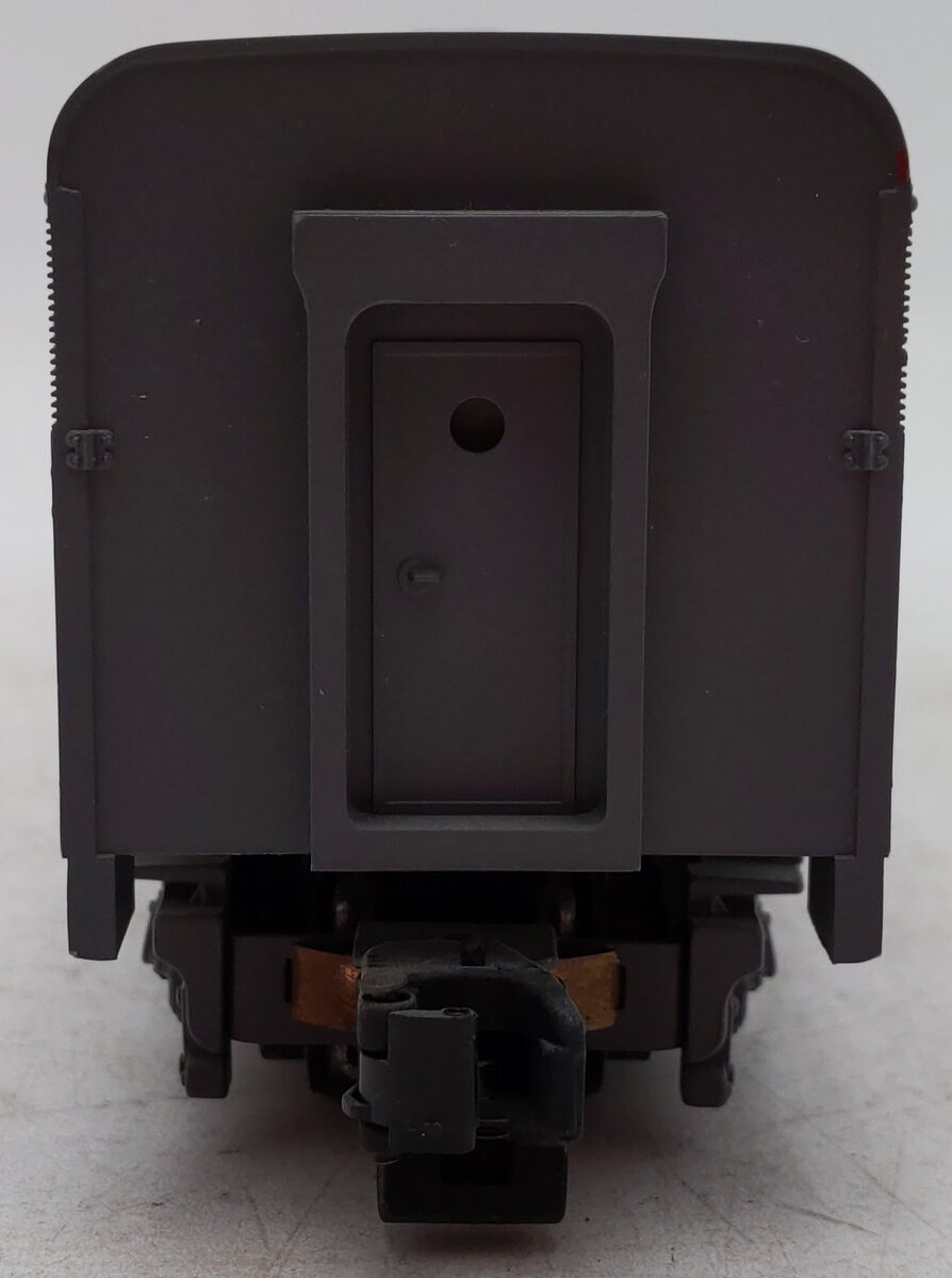 American Flyer 6-48119 S Union Pacific B Unit Non-Powered Diesel Locomotive VG/Box