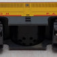 American Flyer 6-48119 S Union Pacific B Unit Non-Powered Diesel Locomotive VG/Box
