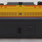 American Flyer 6-48119 S Union Pacific B Unit Non-Powered Diesel Locomotive VG/Box