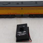 American Flyer 6-48119 S Union Pacific B Unit Non-Powered Diesel Locomotive VG/Box