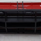 American Flyer 6-48497 S Gauge TCA 1996 M-K-T 3-Dome Tank Car #X-117018 EX/Box