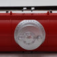 American Flyer 6-48497 S Gauge TCA 1996 M-K-T 3-Dome Tank Car #X-117018 EX/Box