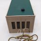 American Flyer 799 Vintage S Gauge Talking Station VG/Box