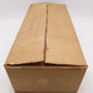 American Flyer 799 Vintage S Gauge Talking Station VG/Box