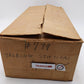 American Flyer 799 Vintage S Gauge Talking Station VG/Box