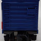 American Flyer 6-48313 S Scale Bangor & Aroostook - State of Maine Boxcar VG/Box