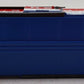 American Flyer 6-48313 S Scale Bangor & Aroostook - State of Maine Boxcar VG/Box